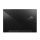 ASUS ROG Zephyrus G15 R7-4800HS/16GB/512 240Hz - 591295 - zdjęcie 11